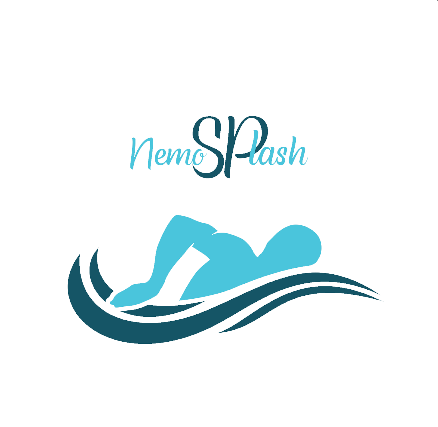 Nemosplash Logo